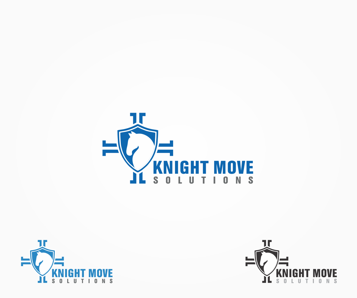 Logo-Design von gauravsparshmahar für dieses Projekt | Design #11238819