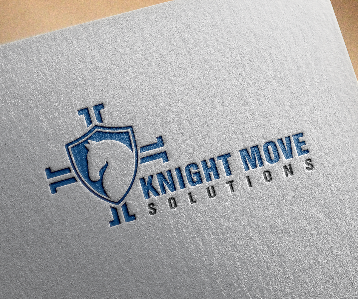 Logo Design by gauravsparshmahar for this project | Design #11238858