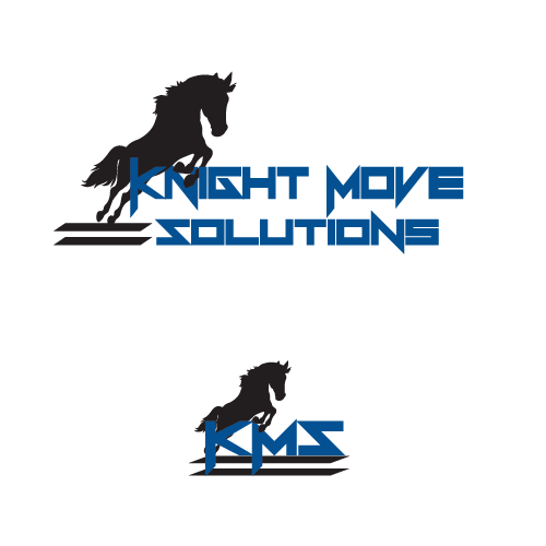 Design de Logo par SiliaD pour ce projet | Design #11189797