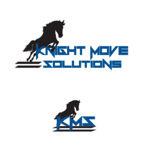 Logo Design by SiliaD for this project | Design: #11189797