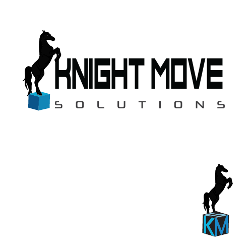 Logo-Design von SiliaD für dieses Projekt | Design #11197249