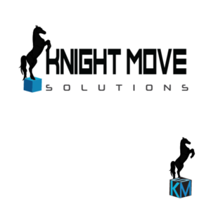 Logo Design by SiliaD for this project | Design: #11197249