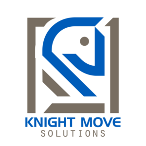 Logo Design by Keith91762