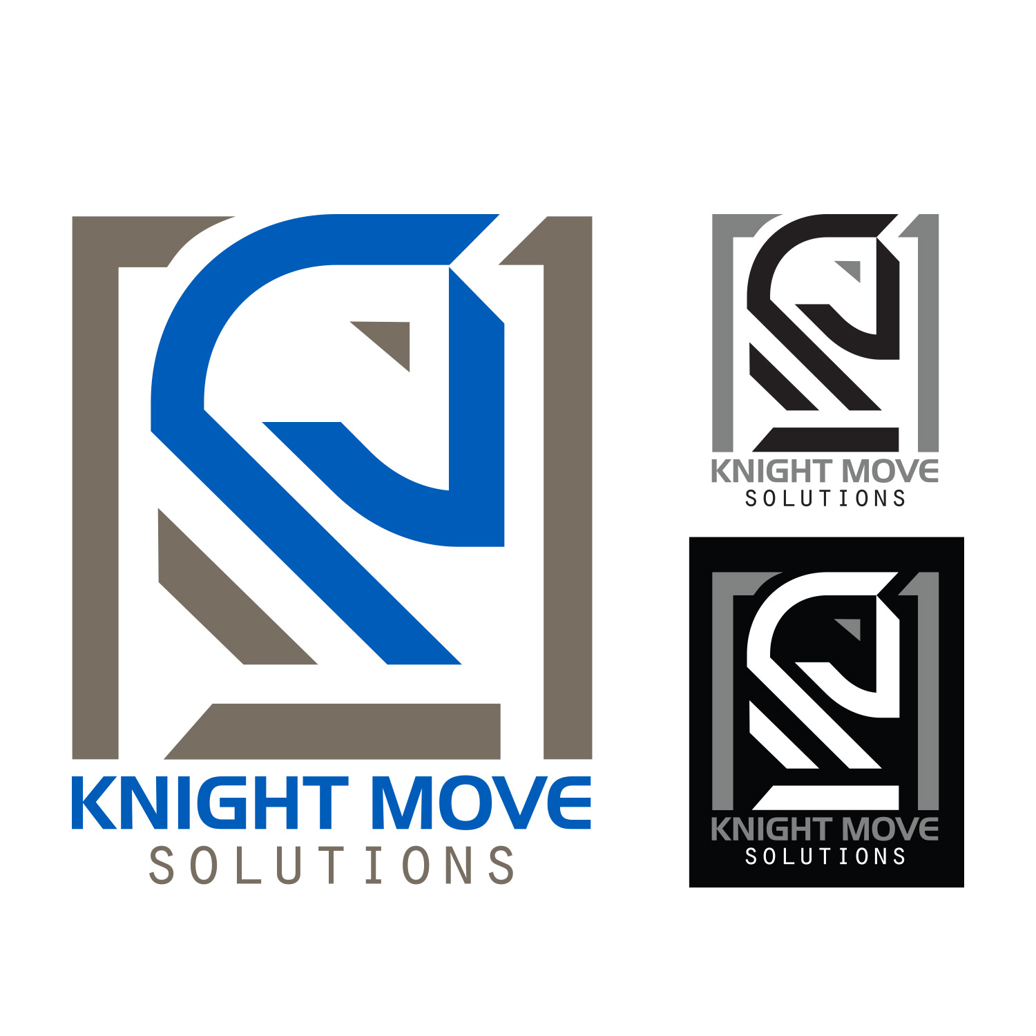 Diseño de Logo por Keith91762 para este proyecto | Diseño #11261505