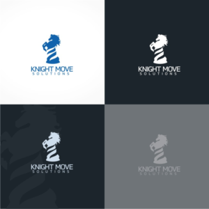 Logo Design by gray mind for this project | Design #11272124