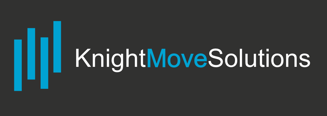 Logo Design by dhavalondesigncrowd for this project | Design #11226085