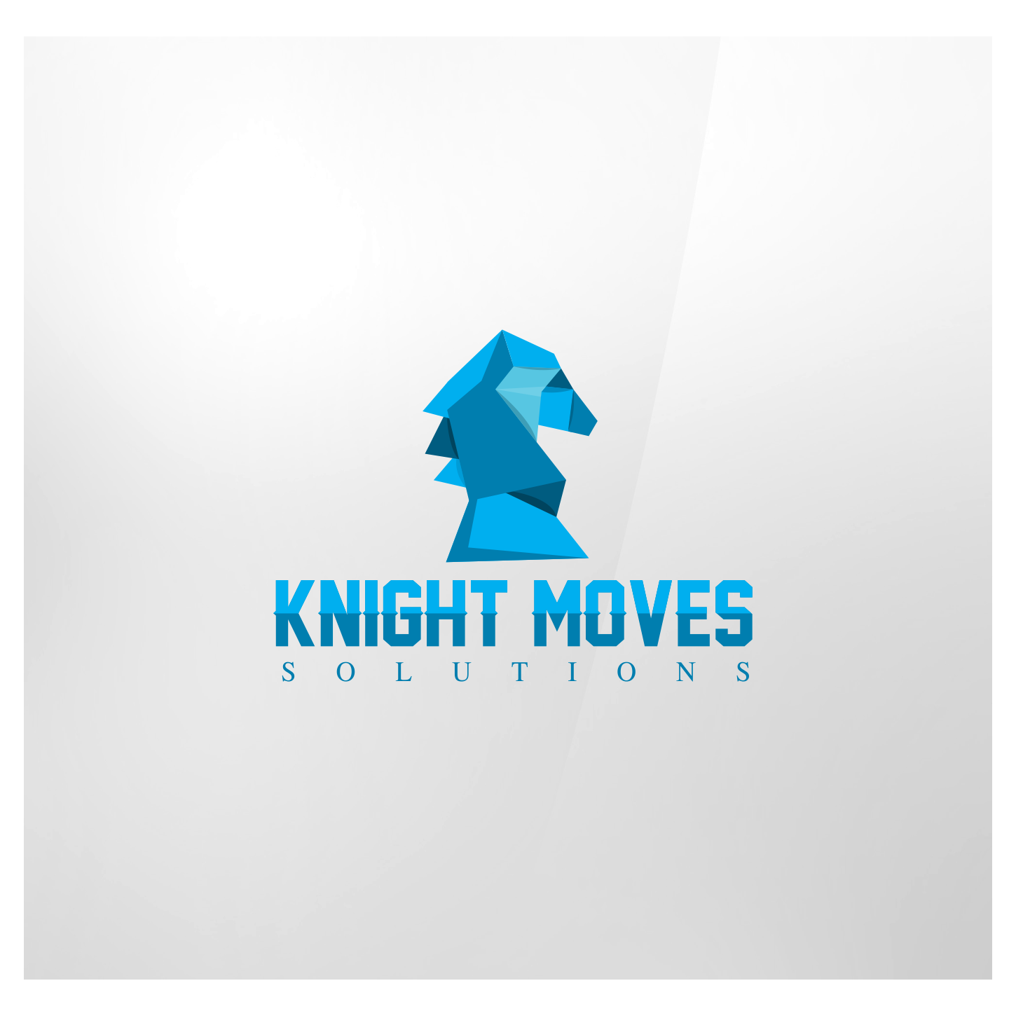 Logo Design by Angus Grafik Co. for this project | Design #11191055