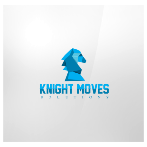 Logo Design by Angus Grafik Co.