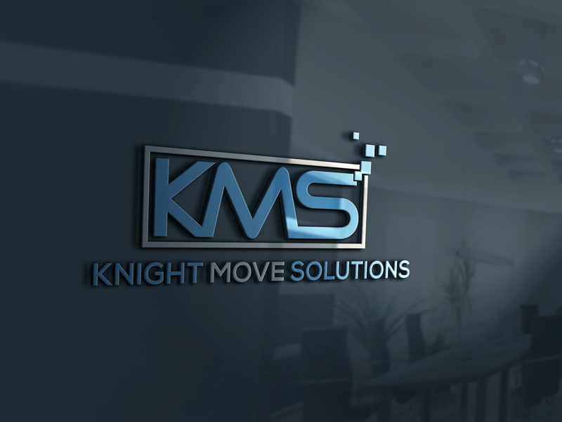 Logo Design by icondesign for this project | Design #11144540