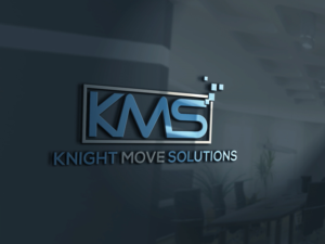 Logo Design by icondesign for this project | Design: #11144540