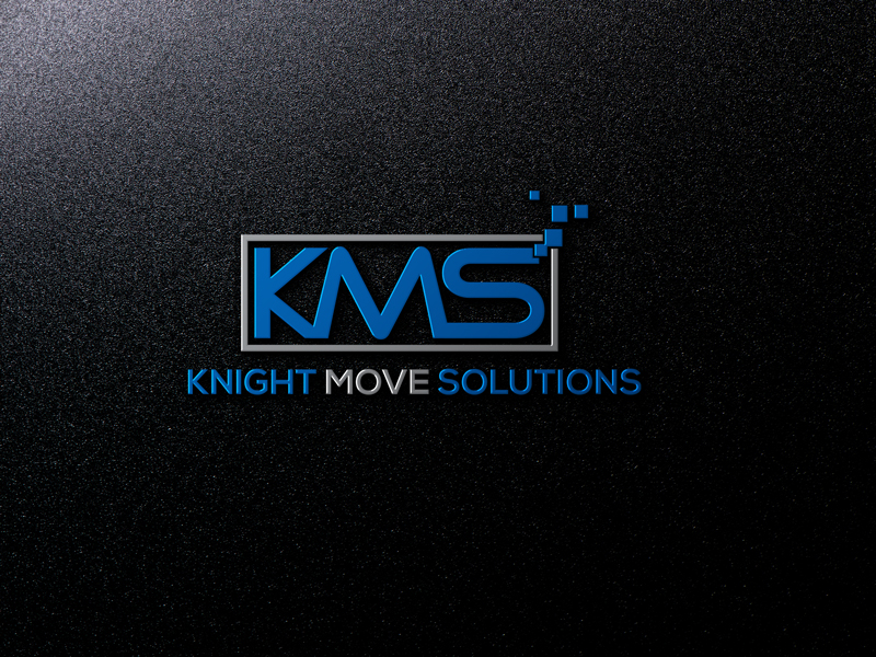 Diseño de Logo por icondesign para este proyecto | Diseño #11144541