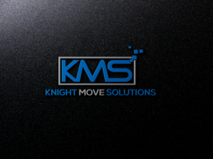 Logo Design by icondesign for this project | Design: #11144541