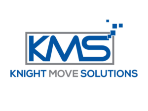 Logo Design by icondesign for this project | Design: #11144542