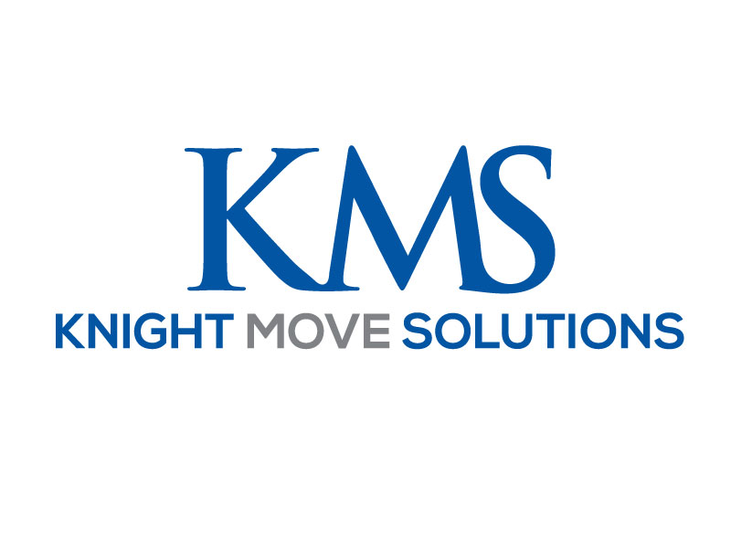 Logo Design by icondesign for this project | Design #11144543