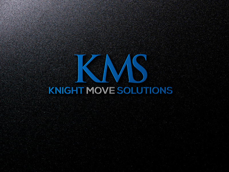 Logo Design by icondesign for this project | Design #11144544