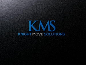 Logo Design by icondesign for this project | Design: #11144544