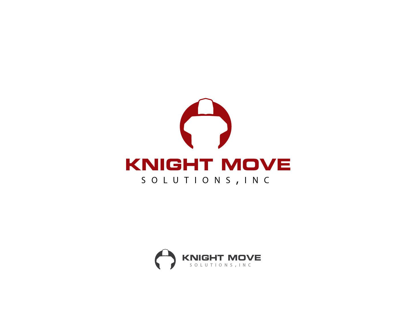 Logo Design by Adam for this project | Design #11294924