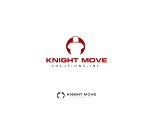 Logo Design by Adam for this project | Design: #11294924