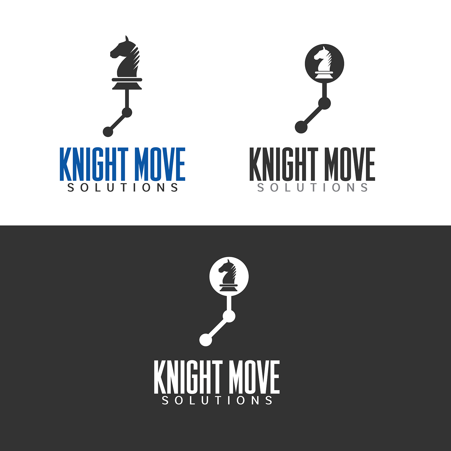 Design de Logo par EdgeDesignsYe pour ce projet | Design #11293239