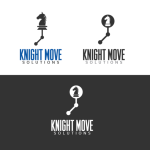 Logo Design by EdgeDesignsYe