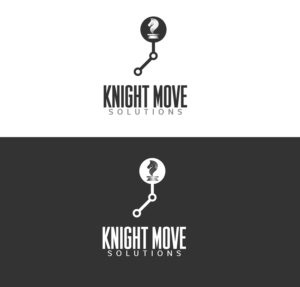 Logo Design by EdgeDesignsYe for this project | Design: #11293993