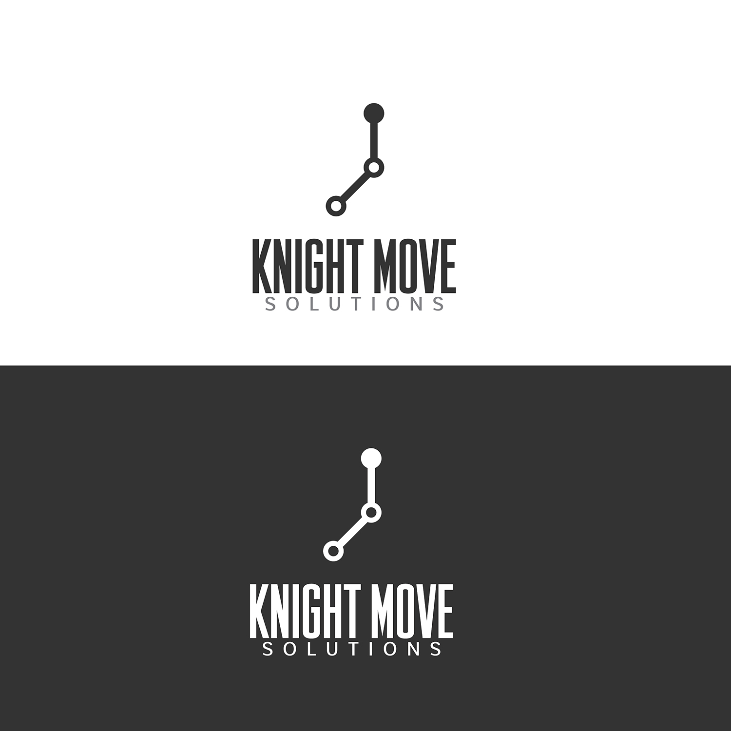 Logo Design by EdgeDesignsYe for this project | Design #11294923