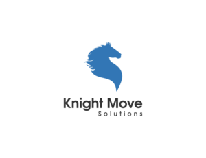 Logo Design by UntukMama99