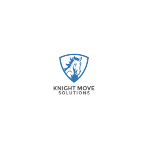 Logo Design by fun25