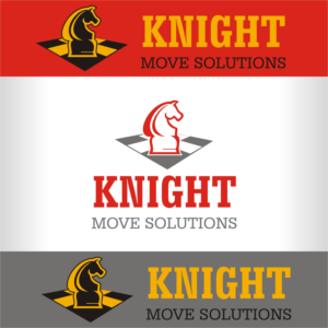 Logo Design by flygraphics45