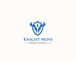Logo Design by prettybea27