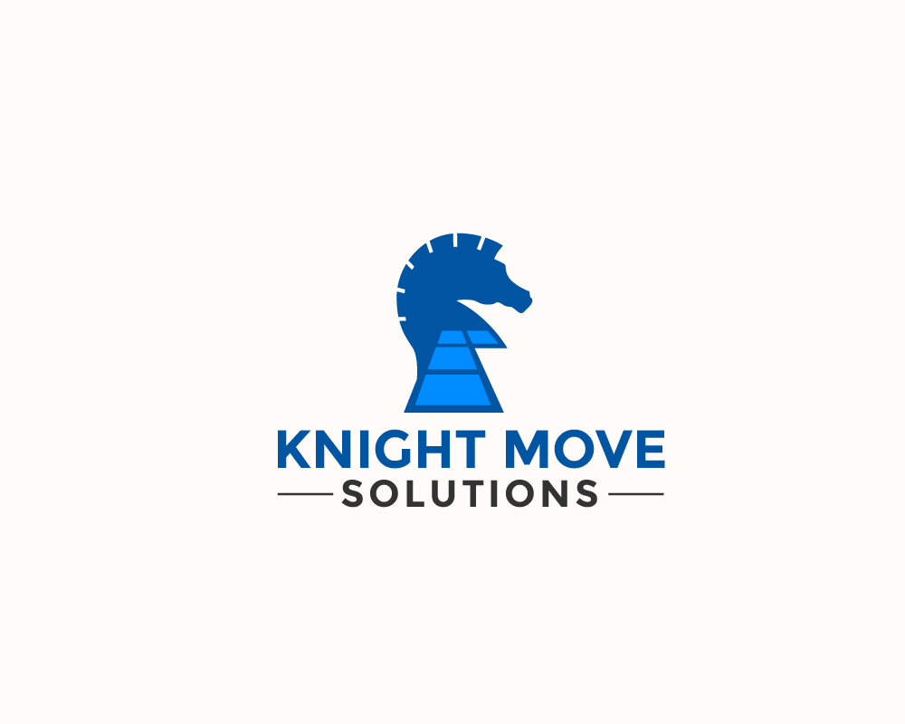 Logo Design by prettybea27 for this project | Design #11196587