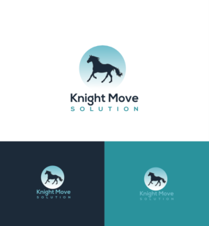 Logo Design by Optimistic_Studio for this project | Design: #11207263