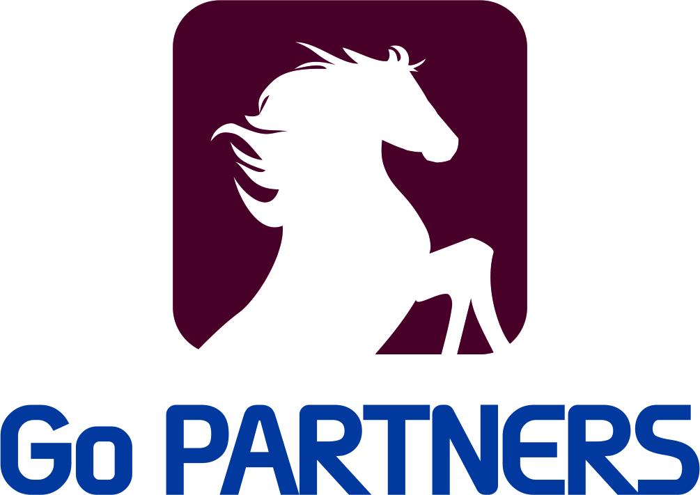 Logo Design by fespi for this project | Design #11294240