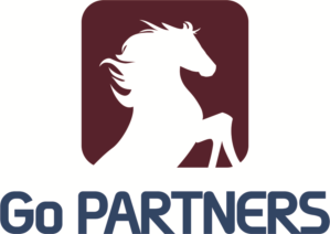 Logo Design by fespi