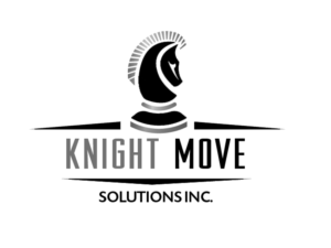 Logo Design by rico 