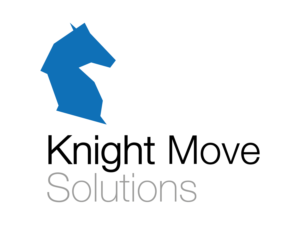 Logo Design by ken.designer