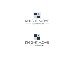 Logo Design by R O N I E for this project | Design: #11271575