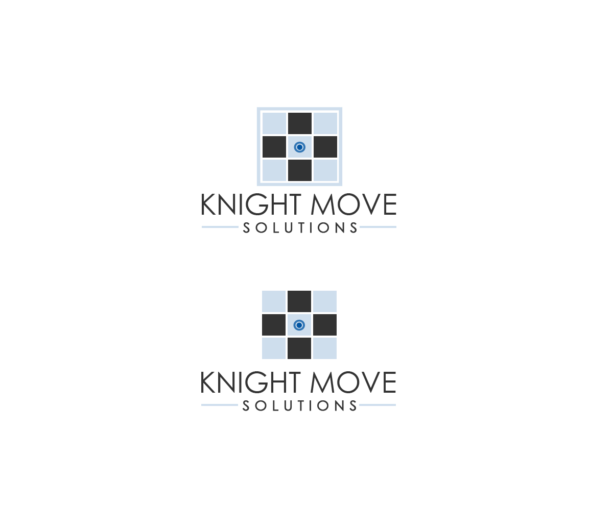 Logo-Design von R O N I E für dieses Projekt | Design #11271576