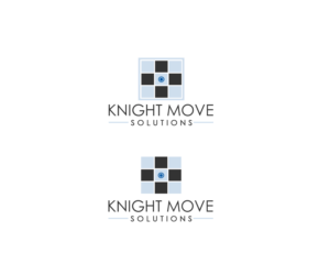 Logo Design by R O N I E for this project | Design: #11271576