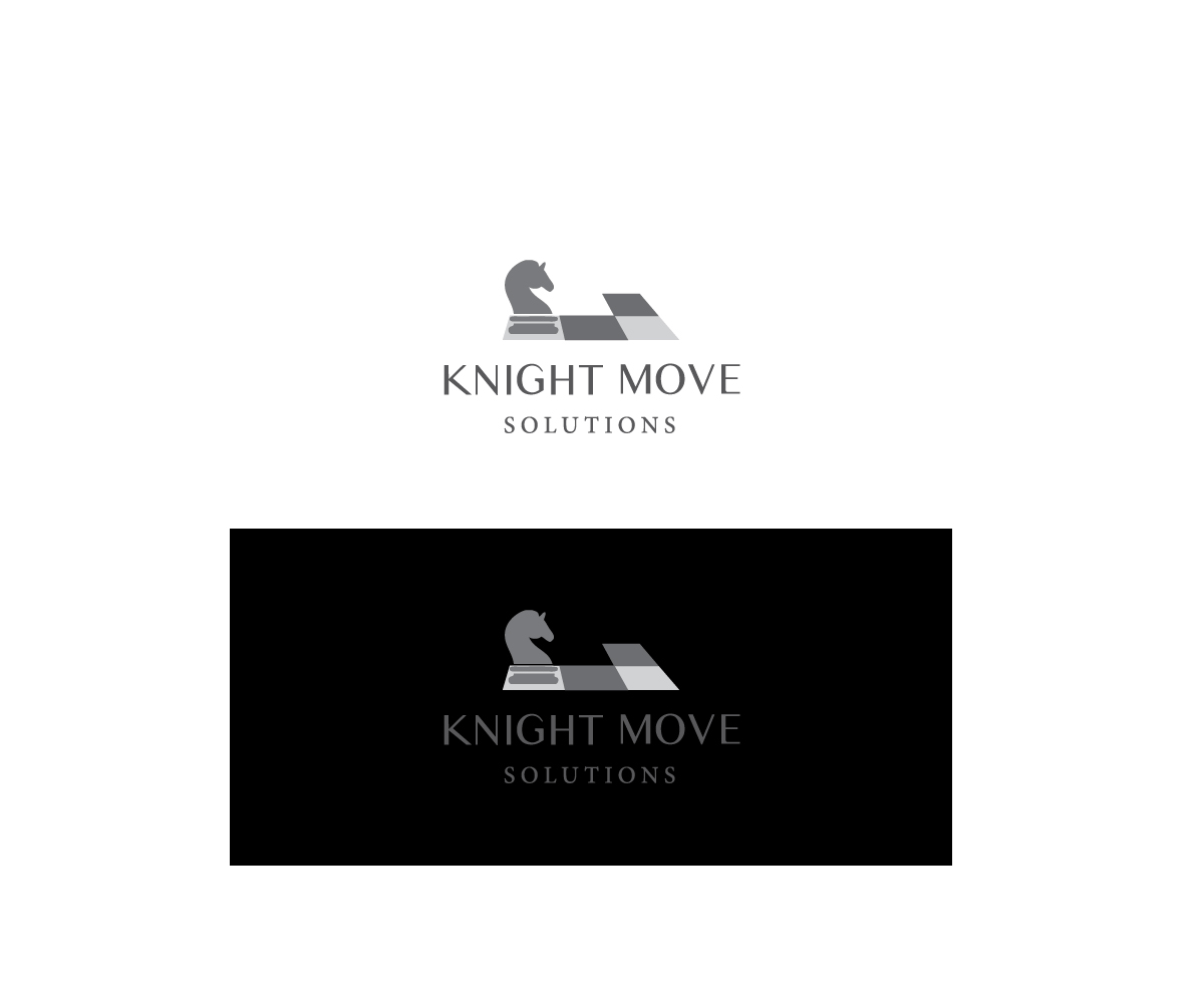 Logo-Design von R O N I E für dieses Projekt | Design #11280970