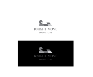 Logo Design by R O N I E for this project | Design: #11280970