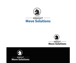 Logo Design by R O N I E for this project | Design: #11280971