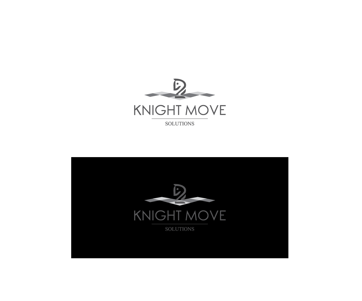 Logo Design by R O N I E for this project | Design #11280973