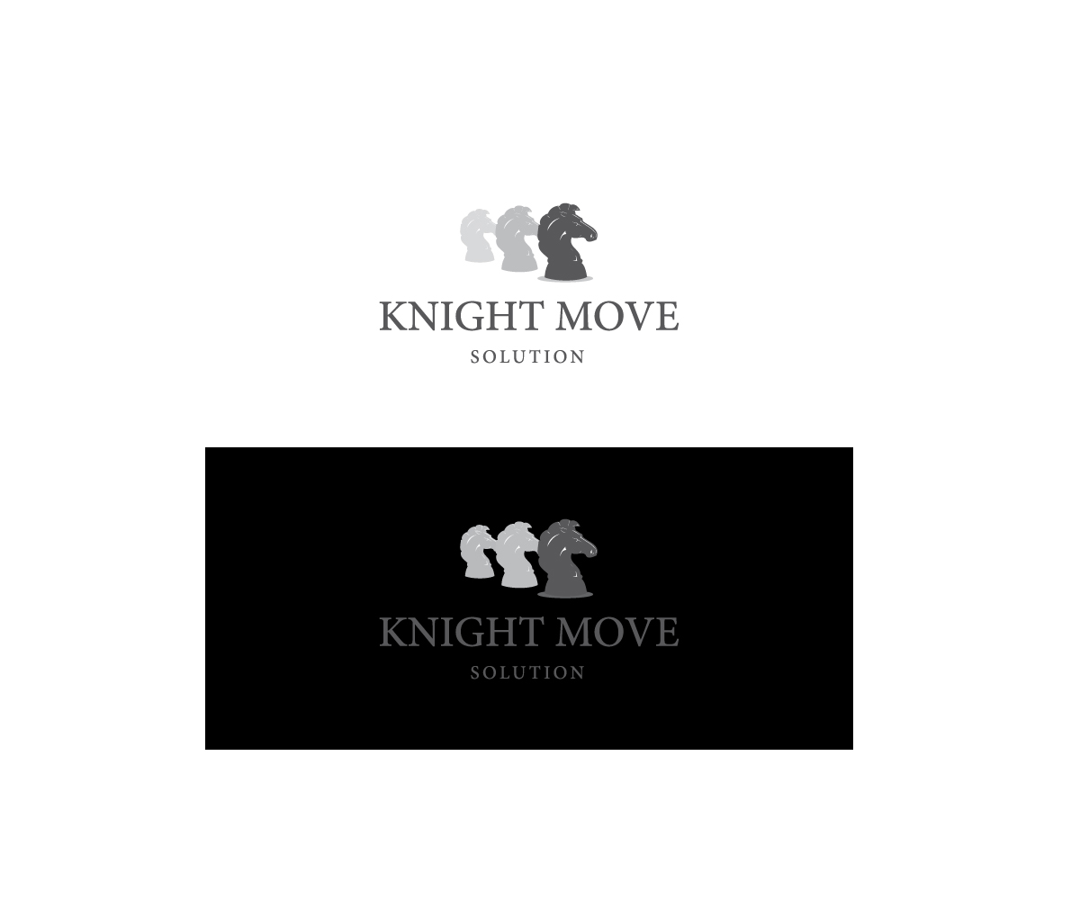 Logo Design by R O N I E for this project | Design #11280975