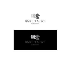 Logo Design by R O N I E for this project | Design: #11280975