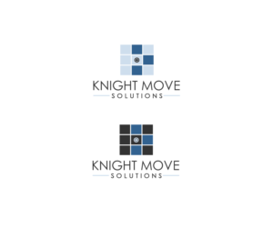Logo Design by R O N I E for this project | Design: #11282010