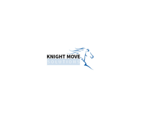 Logo Design by R O N I E for this project | Design: #11286628