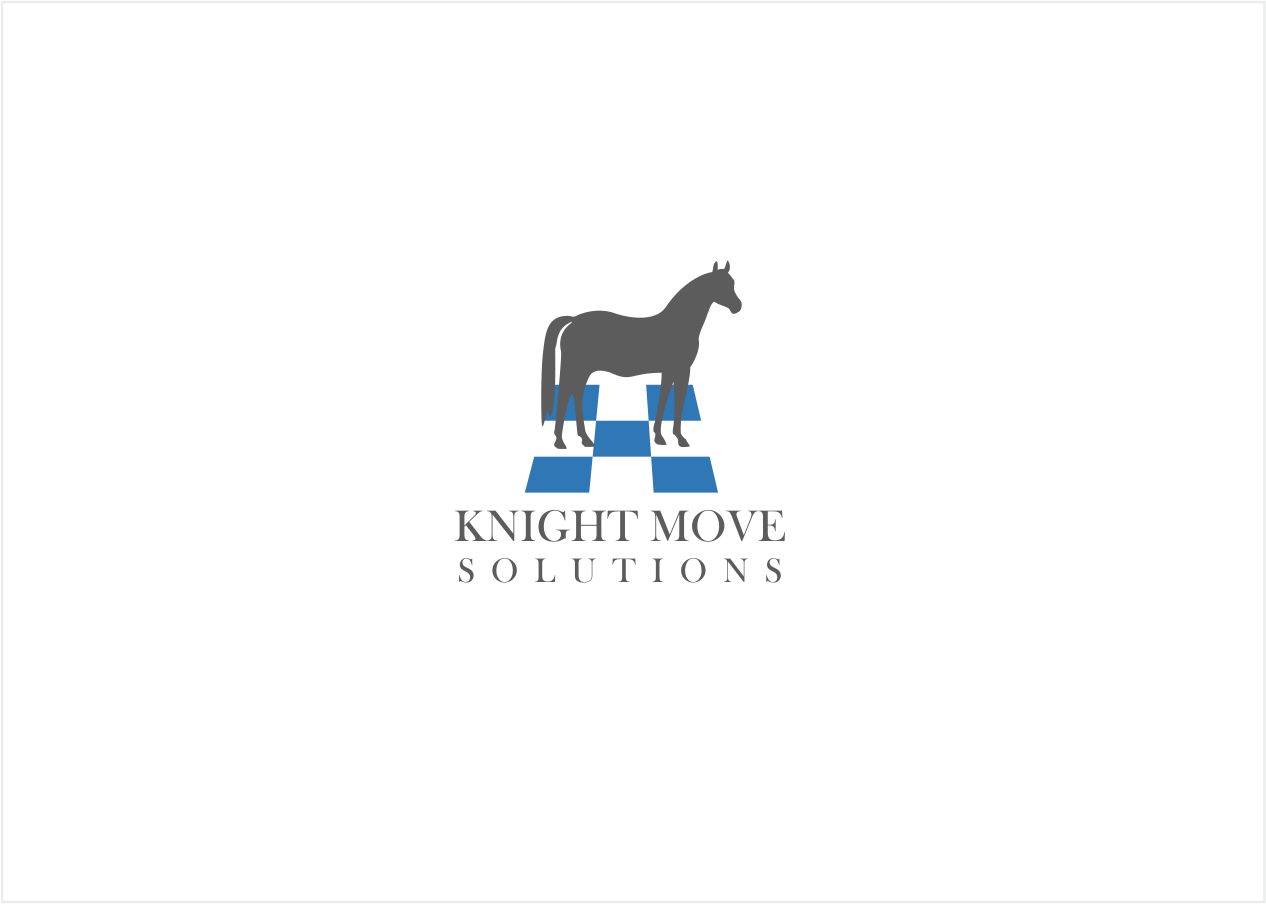 Logo Design by Sushma for this project | Design #11232139