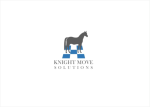 Logo Design by Sushma for this project | Design: #11232139