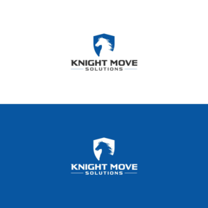 Logo Design by saiTEJAS for this project | Design: #11258458